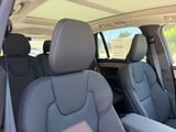 2026 Volvo XC90 - Preview 9