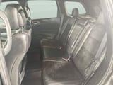 2018 Jeep Grand Cherokee - Preview 14
