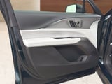 2027 Cadillac Lyriq - Preview 8