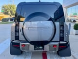 2024 Land Rover Defender - Preview 4
