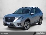 2023 Subaru Forester - Preview 2