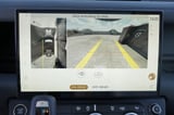 2026 Land Rover Defender - Preview 14
