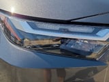 2024 Toyota RAV4 Hybrid - Preview 7