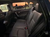 2024 Toyota RAV4 - Preview 7