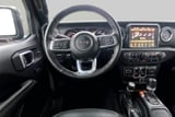 2023 Jeep Wrangler - Preview 5