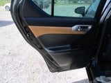 2014 Lexus CT - Preview 11
