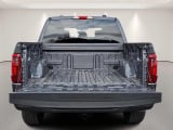 2026 Ford F-150 - Preview 10