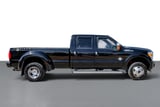 2016 Ford F-350 - Preview 4