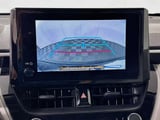 2025 Toyota Corolla Cross - Preview 13