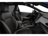 2027 Subaru Crosstrek - Preview 16