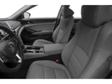 2018 Honda Accord - Preview 12