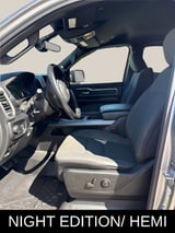 2022 Ram 1500 - Preview 11