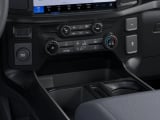 2026 Ford F-150 - Preview 15