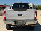 2019 Ford F-350 - Preview 5