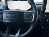 2025 GMC Hummer EV - Preview 12