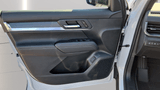 2027 GMC Terrain - Preview 9
