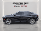 2026 Buick Envista - Preview 5