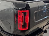 2025 GMC Hummer EV - Preview 7