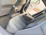 2007 Toyota Camry - Preview 7