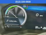 2026 Subaru Crosstrek - Preview 14