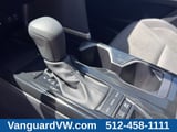 2025 Toyota Camry - Preview 12