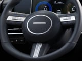 2027 Hyundai Santa Cruz - Preview 13