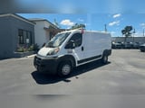 2017 Ram ProMaster 1500 - Preview 7