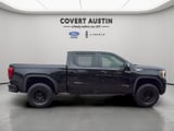 2021 GMC Sierra 1500 - Preview 6
