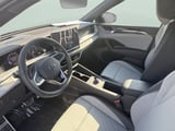 2026 Volkswagen Tiguan - Preview 11