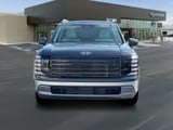 2026 Hyundai Palisade - Preview 12