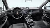 2023 Porsche Macan - Preview 6