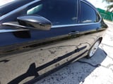 2016 Chrysler 200 - Preview 10