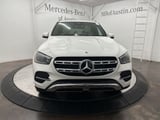 2026 Mercedes-Benz GLE - Preview 3