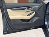 2026 Cadillac CT5 - Preview 15