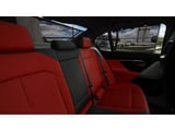 2027 BMW 5 Series - Preview 12