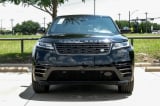 2025 Land Rover Range Rover Velar - Preview 5