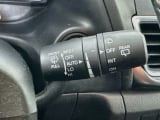 2018 Mazda Mazda3 - Preview 13