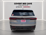 2026 Buick Enclave - Preview 5