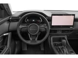 2026 Mazda CX-5 - Preview 4