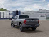 2027 Ram 2500 - Preview 3