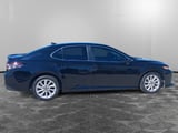 2023 Toyota Camry - Preview 6