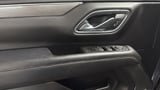 2023 GMC Yukon - Preview 11