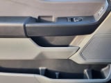 2026 Ford F-150 - Preview 16