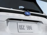 2026 Subaru Forester - Preview 11