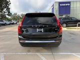 2023 Volvo XC90 - Preview 5