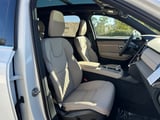 2026 Volvo XC90 - Preview 7