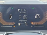 2026 Kia Sorento - Preview 12