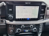 2026 Ford F-350 - Preview 13