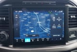2024 Ford F-150 - Preview 13