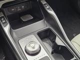2026 Kia Sorento - Preview 14